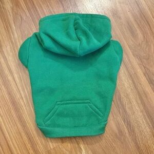 Dog Clothes